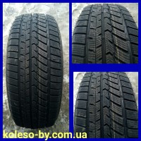 205/60 R16 Chengshan CSC-901 [98] H